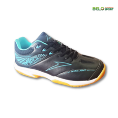 Giày Cầu Lông Mira Light