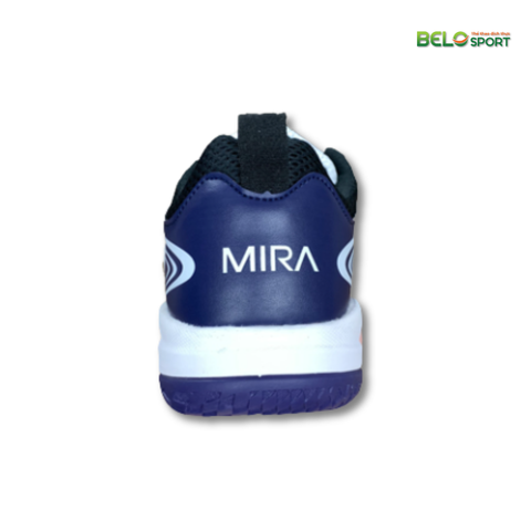 Giày Cầu Lông Mira Matrix