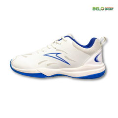 Giày Cầu Lông Mira Warrior
