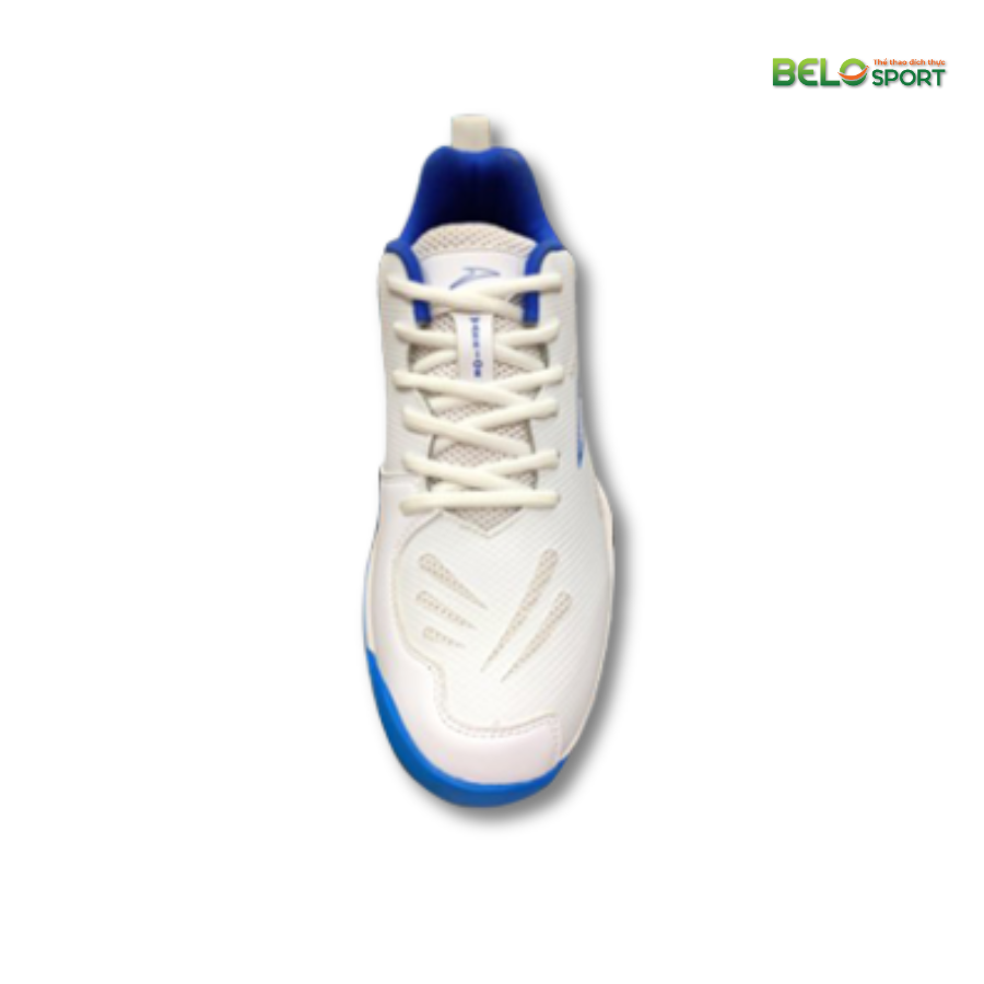 Giày Cầu Lông Mira Warrior