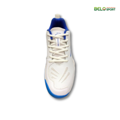 Giày Cầu Lông Mira Warrior