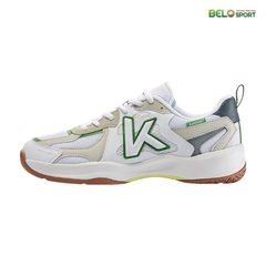 Giày Cầu Lông, Bóng Chuyền, Pickleball Kawasaki K3328