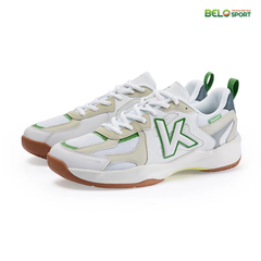 Giày Cầu Lông, Bóng Chuyền, Pickleball Kawasaki K3328