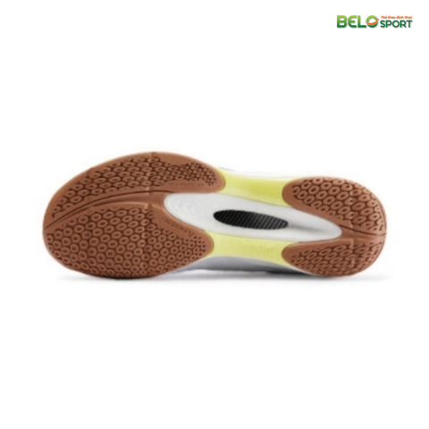 Giày Cầu Lông, Bóng Chuyền, Pickleball Kawasaki K3328