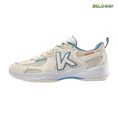 Giày Cầu Lông, Bóng Chuyền, Pickleball Kawasaki K3328