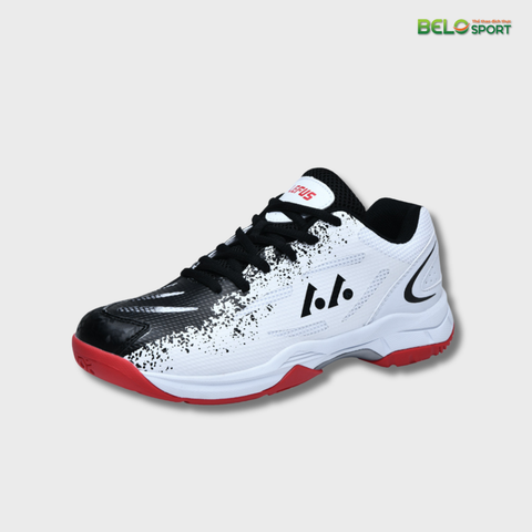 Giày Cầu Lông, Bóng Chuyền, Pickleball Lefus L018