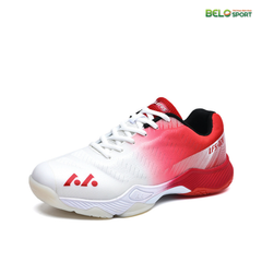 Giày Cầu Lông, Bóng Chuyền, Pickleball Lefus L020