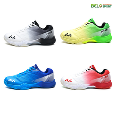 Giày Cầu Lông, Bóng Chuyền, Pickleball Lefus L020