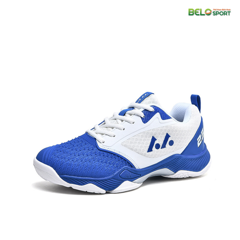 Giày Cầu Lông, Bóng Chuyền, Pickleball Lefus L023