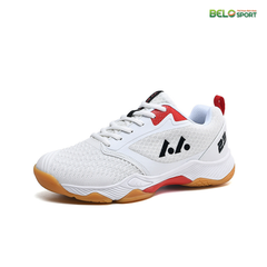 Giày Cầu Lông, Bóng Chuyền, Pickleball Lefus L023