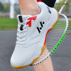 Giày Cầu Lông, Bóng Chuyền, Pickleball Lefus L023