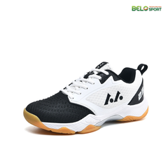 Giày Cầu Lông, Bóng Chuyền, Pickleball Lefus L023