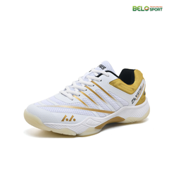 Giày Cầu Lông, Bóng Chuyền, Pickleball Lefus L026