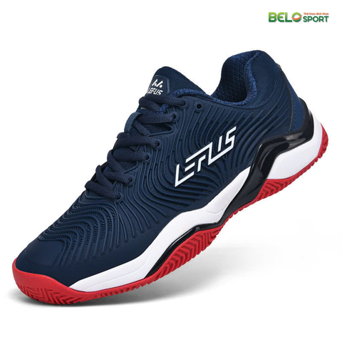 Giày Cầu Lông, Bóng Chuyền, Pickleball Lefus L031