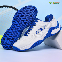 Giày Cầu Lông, Bóng Chuyền, Pickleball Lefus L031