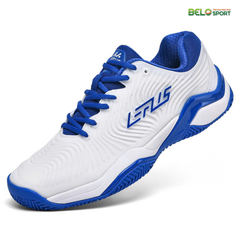 Giày Cầu Lông, Bóng Chuyền, Pickleball Lefus L031