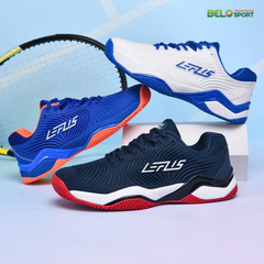 Giày Cầu Lông, Bóng Chuyền, Pickleball Lefus L031