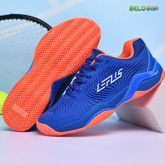 Giày Cầu Lông, Bóng Chuyền, Pickleball Lefus L031
