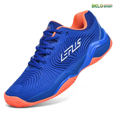 Giày Cầu Lông, Bóng Chuyền, Pickleball Lefus L031