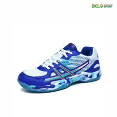 Giày Cầu Lông, Bóng Chuyền, Pickleball Lefus L08