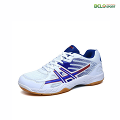 Giày Cầu Lông, Bóng Chuyền, Pickleball Lefus L08