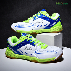 Giày Cầu Lông, Bóng Chuyền, Pickleball Lefus L85