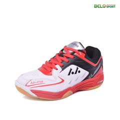 Giày Cầu Lông, Bóng Chuyền, Pickleball Lefus L85