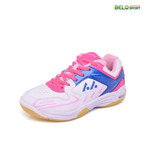 Giày Cầu Lông, Bóng Chuyền, Pickleball Lefus L85