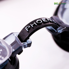 Kính Bơi Phoenix PN-203
