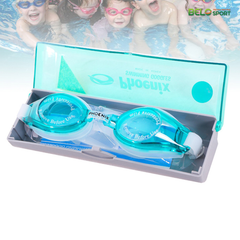 Kính Bơi Phoenix PN-204