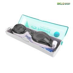 Kính Bơi Phoenix PN-204