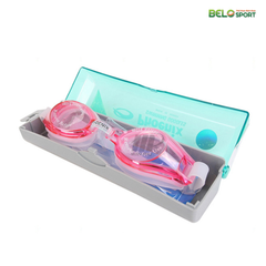 Kính Bơi Phoenix PN-204