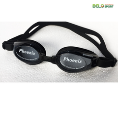 Kính Bơi Phoenix PN-401