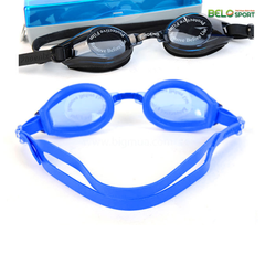 Kính Bơi Phoenix PN-401