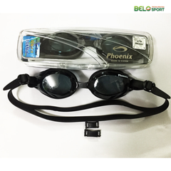 Kính Bơi Phoenix PN-401
