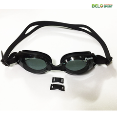 Kính Bơi Phoenix PN-401