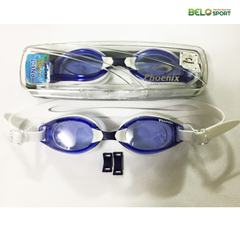 Kính Bơi Phoenix PN-401