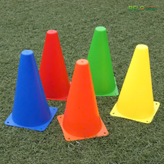 Nấm Chiến Thuật 23CM