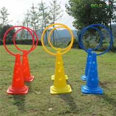 Nấm Chiến Thuật Cone Bóng Đá 52CM