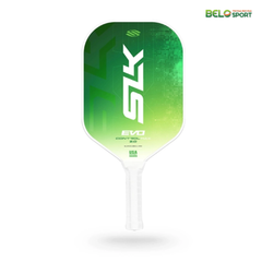 Vợt Pickleball SLK Evo 2.0 - Max
