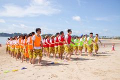 Áo Lưới Team Building - Áo Bóng Đá
