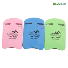 Phao Bơi Thể Thao