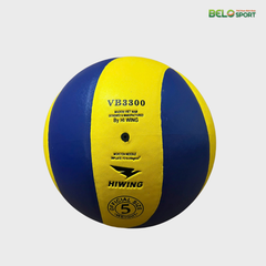 Quả Bóng chuyền Da Hiwing VB 3300
