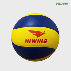 Quả Bóng chuyền Da Hiwing VB 3300