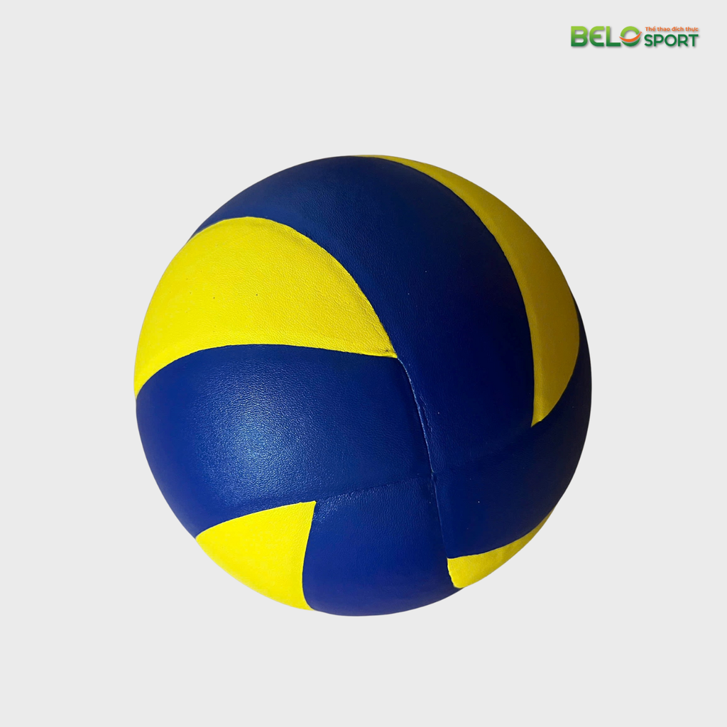 Quả Bóng chuyền Da Hiwing VB 3300