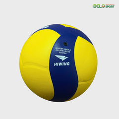 Quả Bóng chuyền Da Hiwing VB 3500