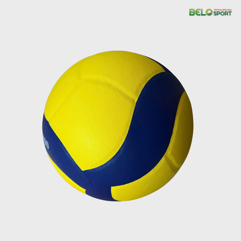 Quả Bóng chuyền Da Hiwing VB 3500