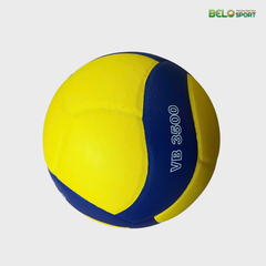 Quả Bóng chuyền Da Hiwing VB 3500