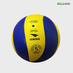 Quả Bóng chuyền Da Hiwing VFC 6500