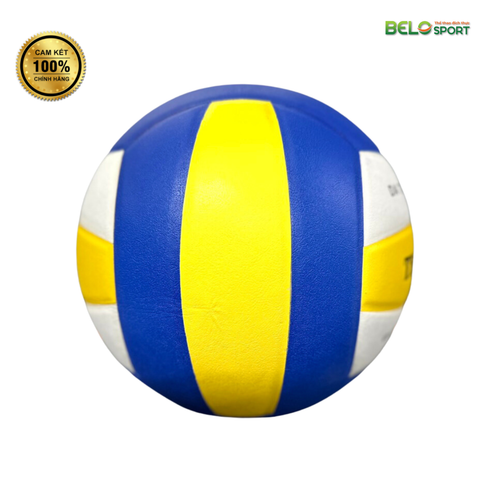 Quả Bóng Chuyền Da Nhật Thăng Long VB 7000